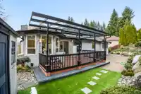 2268 NACHT AVENUE - thumbnail 27