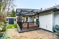 2268 NACHT AVENUE - thumbnail 29