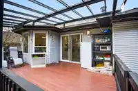 2268 NACHT AVENUE - thumbnail 30