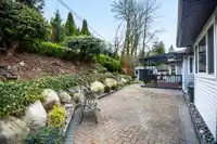 2268 NACHT AVENUE - thumbnail 31