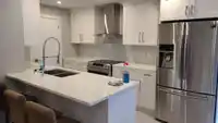 2268 NACHT AVENUE - thumbnail 32