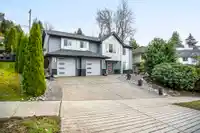 2268 NACHT AVENUE - thumbnail 35