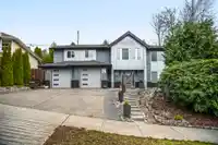 2268 NACHT AVENUE - thumbnail 36