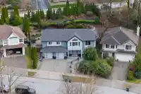 2268 NACHT AVENUE - thumbnail 37