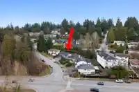 2268 NACHT AVENUE - thumbnail 38