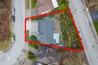 2268 NACHT AVENUE - thumbnail 39
