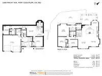 2268 NACHT AVENUE - thumbnail 40