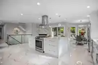 2268 NACHT AVENUE - thumbnail 5