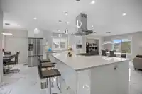 2268 NACHT AVENUE - thumbnail 6
