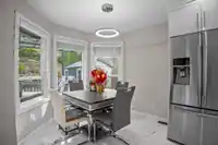 2268 NACHT AVENUE - thumbnail 7