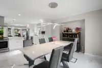 2268 NACHT AVENUE - thumbnail 9