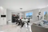 2268 NACHT AVENUE - thumbnail 10