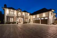 5851 REEVES ROAD - thumbnail 1