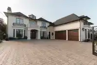 5851 REEVES ROAD - thumbnail 2