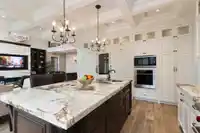 5851 REEVES ROAD - thumbnail 11