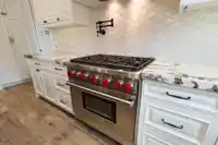 5851 REEVES ROAD - thumbnail 15