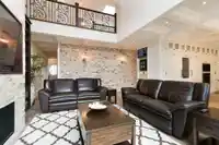 5851 REEVES ROAD - thumbnail 19