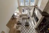 5851 REEVES ROAD - thumbnail 20