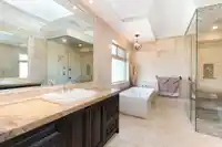 5851 REEVES ROAD - thumbnail 22