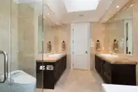 5851 REEVES ROAD - thumbnail 23