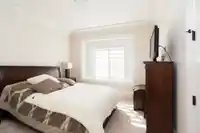 5851 REEVES ROAD - thumbnail 27