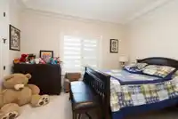 5851 REEVES ROAD - thumbnail 28