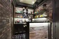 5851 REEVES ROAD - thumbnail 30