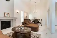5851 REEVES ROAD - thumbnail 4