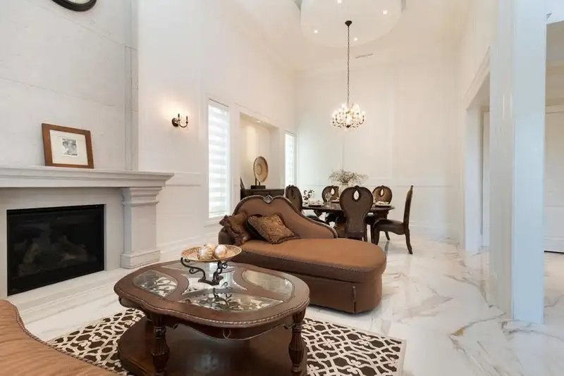 5851 REEVES ROAD - photo 4 of 39