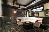 5851 REEVES ROAD - thumbnail 31