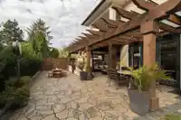 5851 REEVES ROAD - thumbnail 33
