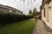 5851 REEVES ROAD - thumbnail 36