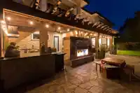 5851 REEVES ROAD - thumbnail 37