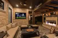 5851 REEVES ROAD - thumbnail 39