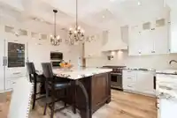 5851 REEVES ROAD - thumbnail 9
