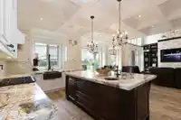 5851 REEVES ROAD - thumbnail 10