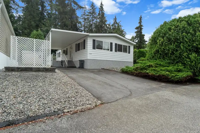 49 2270 196 STREET - photo 1 of 39
