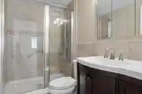 49 2270 196 STREET - thumbnail 12