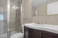 49 2270 196 STREET - thumbnail 13
