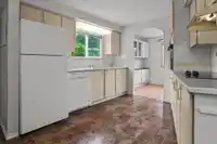 49 2270 196 STREET - thumbnail 15
