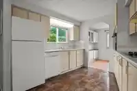 49 2270 196 STREET - thumbnail 16