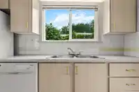 49 2270 196 STREET - thumbnail 19