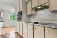 49 2270 196 STREET - thumbnail 20