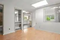 49 2270 196 STREET - thumbnail 25