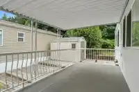 49 2270 196 STREET - thumbnail 4
