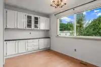 49 2270 196 STREET - thumbnail 32