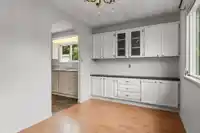 49 2270 196 STREET - thumbnail 33