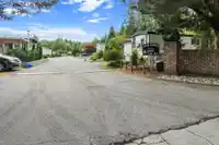 49 2270 196 STREET - thumbnail 37