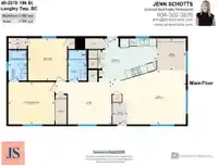 49 2270 196 STREET - thumbnail 39