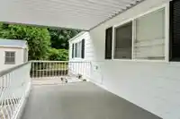 49 2270 196 STREET - thumbnail 5